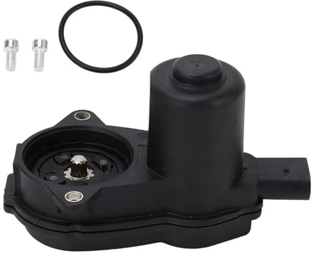 Attuatore Freno Di Stazionamento Per Jeep Per Renegade 2015‑2021 Tutti I Modelli Attuatore Freno Di Stazionamento 68263297AA Di Ricambio In Metallo