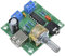Winwill® PM2038 2X5W Stereo Audio Verstärker Board 5V USB Netzteil Einstellbare Lautstärke