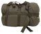 Carinthia® Kompressionsschlafsack (L, 28x54cm, für Erwachsene, unisex)