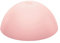 Koziol 1947638 Paralume Rosa Cipria