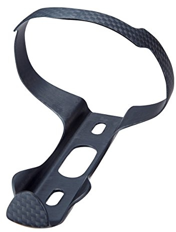 SUPACAZ Unisex Erwachsene Fly Cagez Blackout Supacaz Supalite Käfig – Verdunkelung.