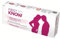 First To Know – Der erste Schwangerschaftstest mit Blut, den man alleine machen kann – Packung mit 2 Tests