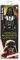 Star Wars Episode 9 Hero Series Darh Vader