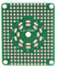 BIlinli Universal Prototype PCB For 7 Pin/9 Pin Tube Amplifier Preamp Headphone Valve