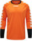 Hummel T-shirt Essential Gk Erwachsene