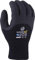 UCi Icetherm Wärmeisolierte Arbeitshandschuhe mit HPT-Beschichtung, für den kalten Winter, 1 Paar (7/S)