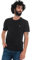 Ralph Lauren Signature T-Shirt, Noir, M Homme