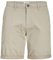 Bermuda Jack & Jones Intelligence Bowie Solid Chino Homme