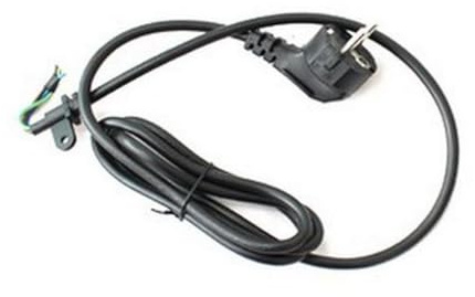 LG Cavo di alimentazione televisione EAD60818002