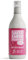 Natural Deodorant Roll On Refill by Salt of the Earth, Sweet Strawberry - Vegan, Long Lasting Protection, Leaping Bunny Approved, Made in the UK - 525ml