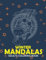 Winter Mandalas Adults Coloring Book: A Lot of Relaxing and Beautiful Coloring Books for Adults with Winter Mandalas Designs