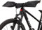 Lixada Fahrradlenker-Schutzabdeckung, wasserdicht, staubdicht, Rennrad, Wartungsabdeckung, Outdoor-Fahrrad, Lenker, Schutzabdeckung, Fahrradausrüstung