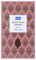PME Sugar Paste Fondant – Brown 250g