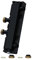 ENVIRON- Hydraulische Weiche 4m³/h CP 70 Heizung Fußbodenheizung