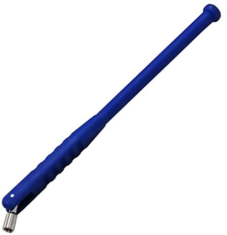 ZERINT HT-241B Extracteur de Noyau de Valve de Pneu