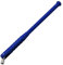ZERINT HT-241B Extracteur de Noyau de Valve de Pneu