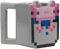 Taza Axolotl Minecraft - Taza de Café de Cerámica, Regalo para Gamers, Coleccionable 400ml