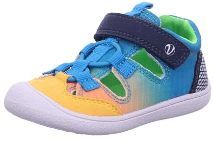 Vado 95013-5000 Beach Elastic Parrot Gr. 23