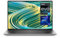 Dell XPS 15 9530 Ordinateur Portable 15.6 FHD+, Édition Intel Evo - Processeur Intel Core i7-13620H, Graphique Intel Arc A370M, RAM 16Go, SSD 1To, Windows 11 Home, Clavier AZERTY Français