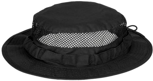 MFH Buschhut, Mesh Boonie