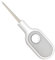 Ear Wax Removal | LED Earwax Spoon | Ear Cleaning Tool, Non-Slip Earwax Cleaner Ergonomic Ear Cleaner Adult Ear Cleaner Toddler Ear Cleaner Kids Earwax Scoop Earwax Removal Tool Led Ear Spoon