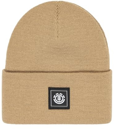 Element Unisex Accessories|Headwear.