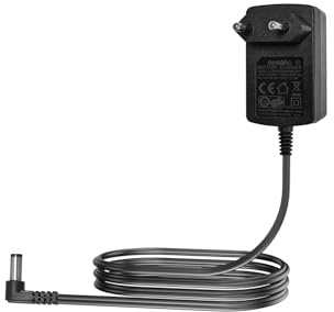 Vistefly Adattatore per Aspirapolvere V15 Ultra