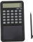 LALAFINA Scientific Calculator Lcd Writing Tablet for Boys and Girls School Calculator Lightweight