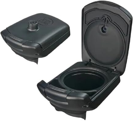 WFGJSK Porte-Capsules 1PC Accessoires for Porte-Capsules - Compatible avec NESCAFE Dolce Gusto Lumio/Espertra, for EDG325W EDG325R EDG355