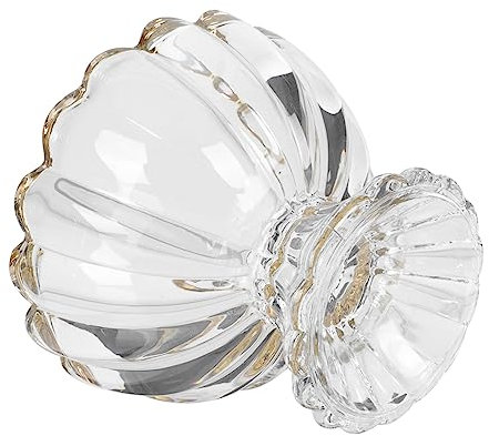 Cabilock 3 Stück Ramen Schüsseln Aus Glas Mit Goldrand Suppentassen Pho Nudeln Suppenbecher Kaffeebecher Dessert Bierkrüge Cocktail Trifle Schüssel Kaffeetassen Nudelschüssel