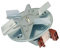 sparefixd Suitable for Indesit Oven Fan Motor KD6C35W(T) KD6C35X