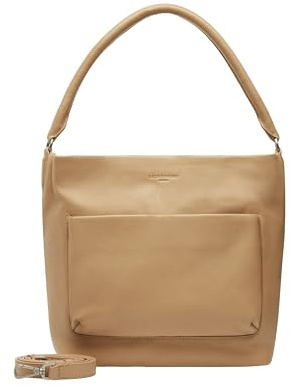 LIEBESKIND Berlin Hobo Bag