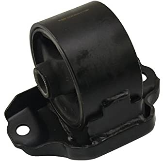 KAVOPARTS EEM-4049 engine blocks