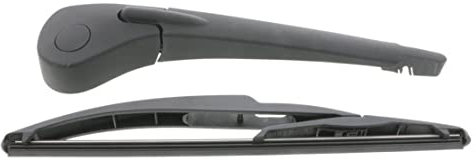 VAICO V46-0880 Scheibenwischer