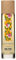 Hei Poa eau de toilette sensualité exotique tiaré & pitaya 100ml