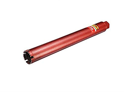 EsportsMJJ Carotteuse Diamantée Perforatrice Pour Hotte D'Air De Gamme Diamètre 20/30/40/51/63/76/102/120Mm- #4