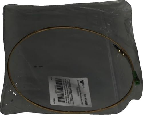 AGA Rangemaster FSD Sonde, 600 mm