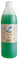 Green Soap Tattoo 1000 ml Water Law, Flüssigseife für Tattoos, Professioneller Reiniger mit Aloe Vera, Glycerin und Menthol, Neutrale Seife Tätowierungen zur Hautreinigung vor dem Tätowieren