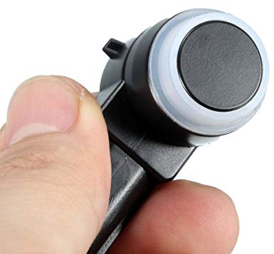 YONGYAO Parksensor PDC für Opel Astra Corsa Insignia Signum Zafira