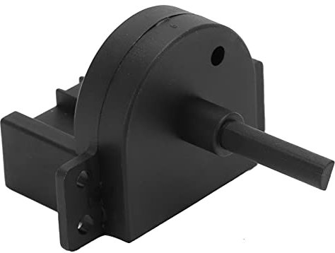 Gebläseschalter, ABS, Schwarz, Wartungsmodifikation, Autoheizung, Gebläseschalter, Ersatz für Ducato 77366210