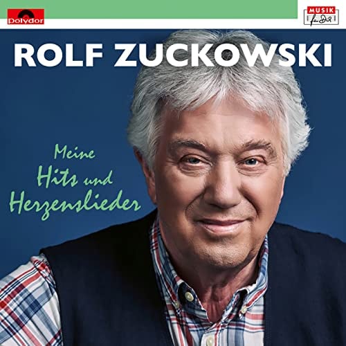 Du da im Radio