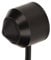 Gaoxin Mini Webcam USB, 720P 1080P Mini Webcam, ABS (Micro USB Interface 2mp)
