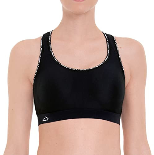 Anita - Pan Alp - Sport BH (70 D Schwarz)