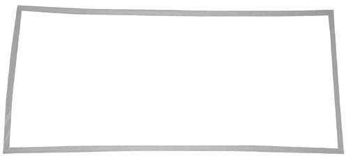 Türdichtung für Gefrierschrank LADEN – 481010408471
