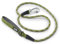 DOG Copenhagen Urban Rope 3.0 Leine, Hunting Green, L