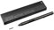 Acer NP.STY1A.016 Original Active Stylus ASA630 inkl. Batterien für XPS 12D, Venue 10, Pro, Spectre x2 12-a000, ThinkPad S3 Yoga 14, 260, IdeaPad Miix 700-12ISK
