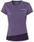 VAUDE Damen Women's Sveit T-Shirt, Mulberry, 46 EU