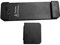 Indicateur LED Chargeur Batterie Universel Réglable pour Chargeur Batterie Smartphone 6 À 9 Cm Chargeur Batterie Téléphone Pratique