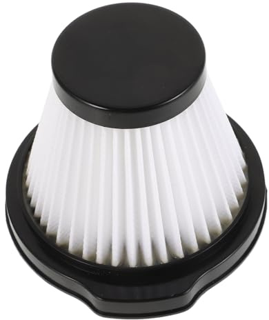 Handstaubsauger Filter Dx115s Dx115c Ersatzfilter Hepa