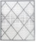 Compatible For Shark， HE400 HE401 HE402 HE405 HEaaPA Air Purifier,Replacement Fan Filter(1 Pack) a
